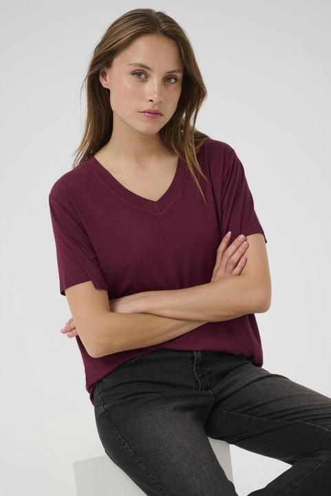 Produktbild Kaffe Frida (XS)