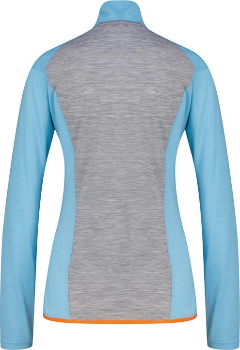 Actual product image Meru Vordingborg (S)