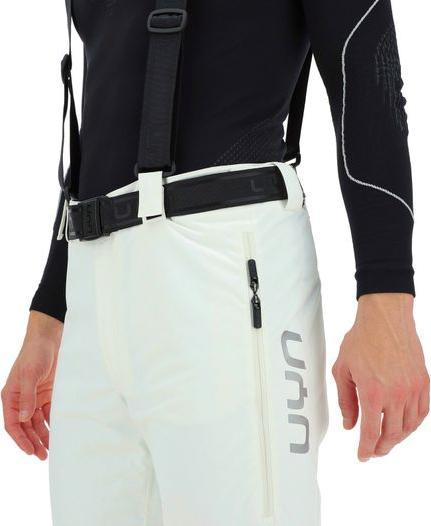 Actual product image UYN Skihose Natyon Iride (L)