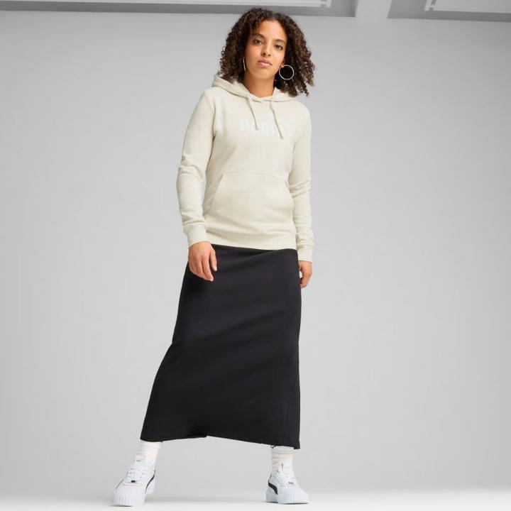 Produktbild Puma ESS No. 1 Logo Hoodie TR (s) (M)