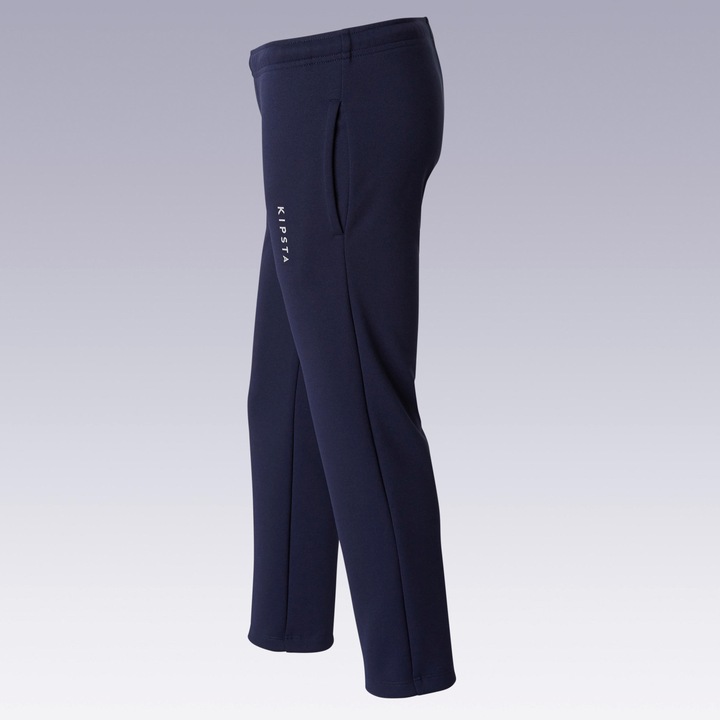 Actual product image Kipsta Essentiel (116, 128)