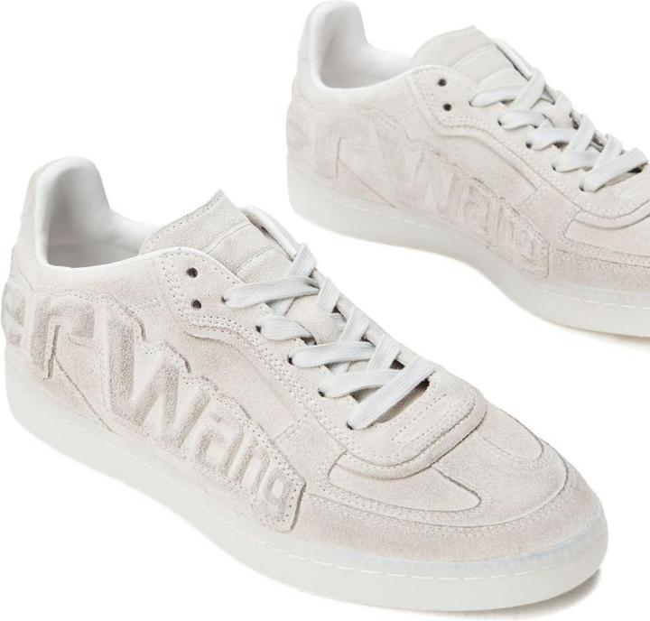 Image du produit Alexander Wang Sneakers Panna (36)