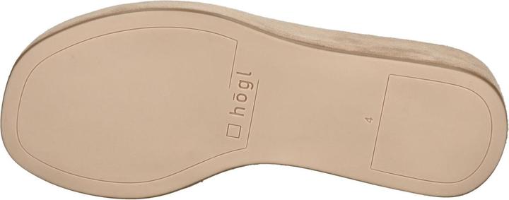 Produktbild Högl Sandalen (37.5)