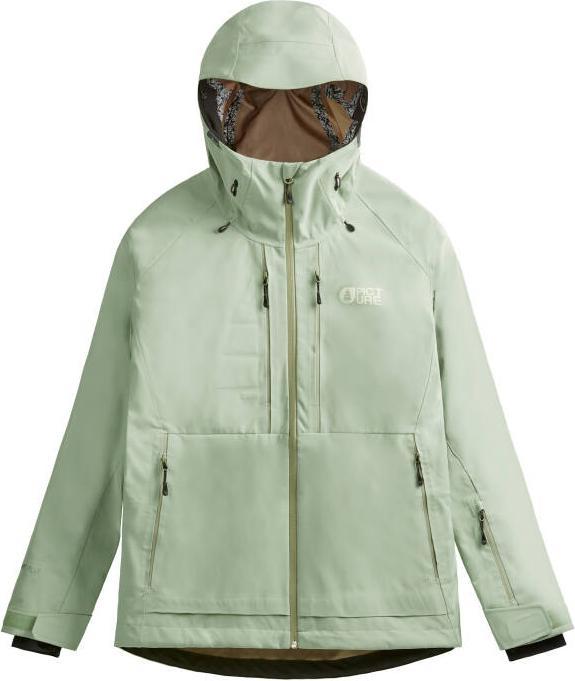 Produktbild Picture Aeron 3L Jacket (S)
