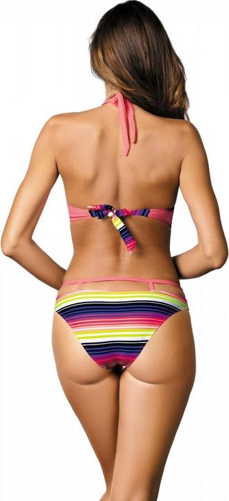 Immagine prodotto Markko Bikini a due pezzi modello 80086 (L, XXL)