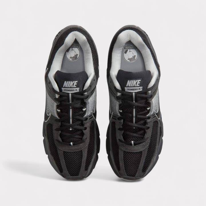 Image du produit Nike Zoom Vomero 5 (45)