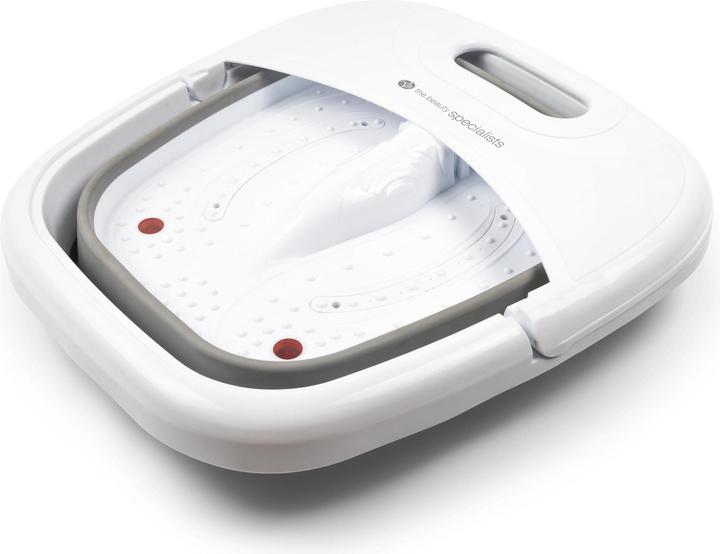 Produktbild Rio Foldaway Foot Bath Spa