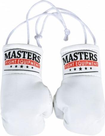 Image du produit Masters Mini-Handschuhe