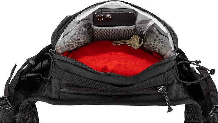 Image du produit Fjällräven Abisko