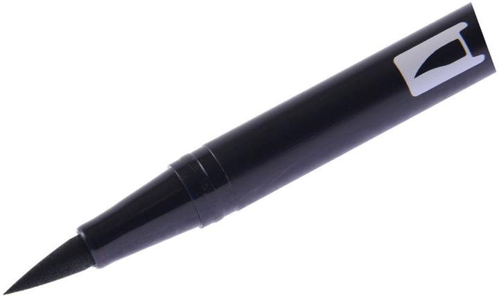 Produktbild Tombow ABT Dual Brush Pen (1x)