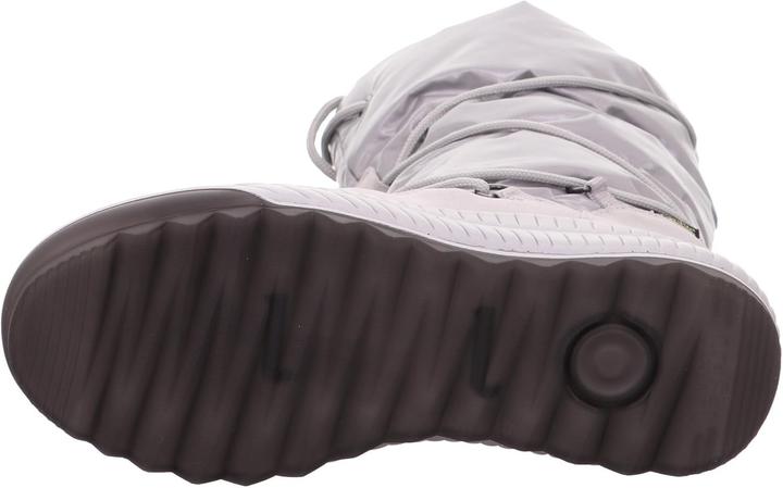 Image du produit Legero Bottes - 93415 (37)