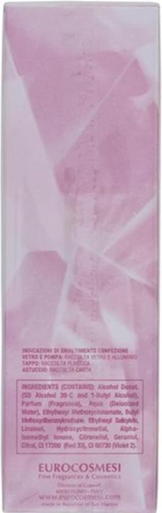 Produktbild Byblos Rose Quartz (Eau de Toilette, 120 ml)