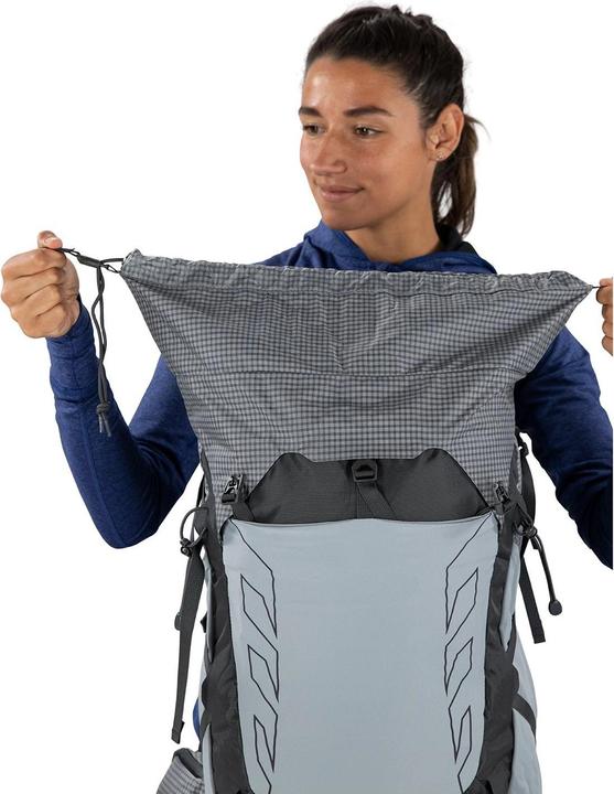 Produktbild Osprey Tempest Pro (40 l)