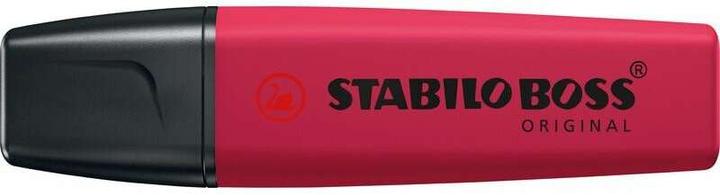 Produktbild STABILO Wildflowers (10x)