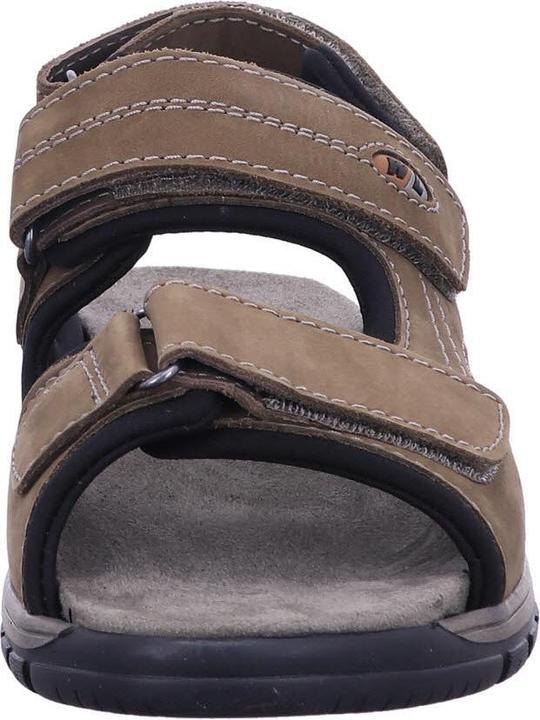 Produktbild Waldläufer 372001-100/055 (45)