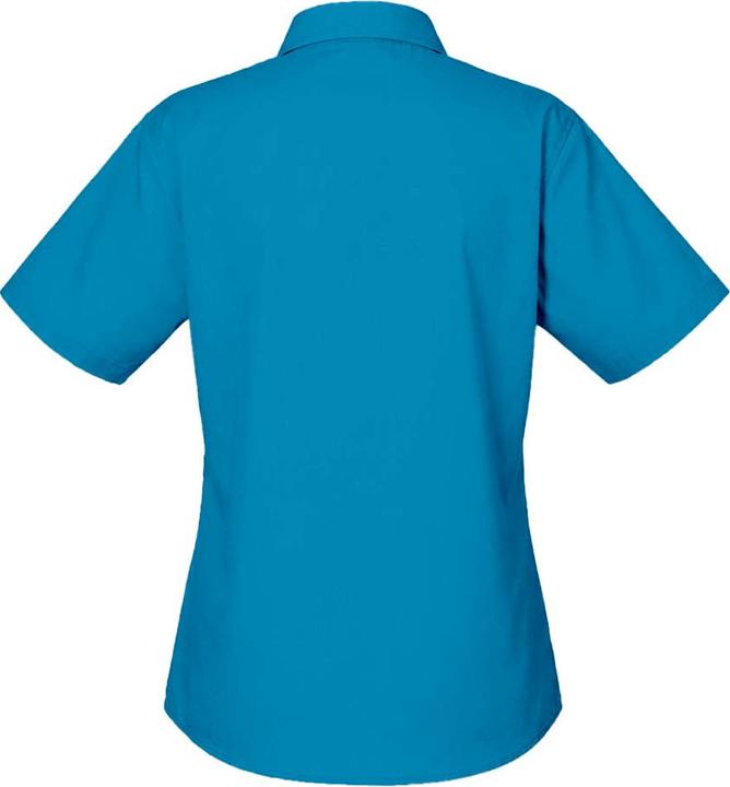 Produktbild Henbury Poloshirt