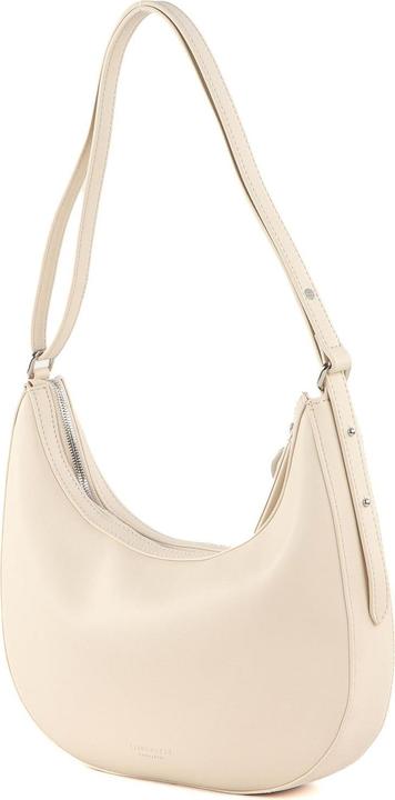 Immagine prodotto Seidenfelt Vinne Hobo