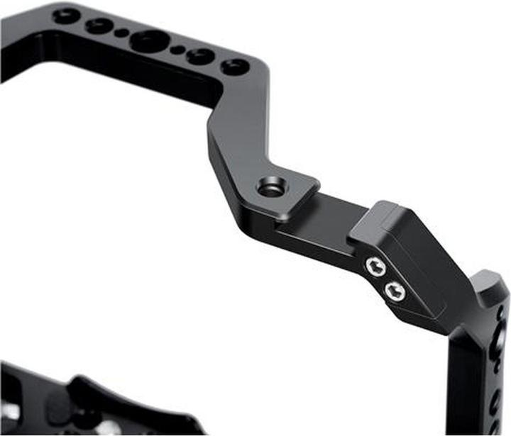 Produktbild Leofoto Cage für Canon Eos-R5 (Cage)