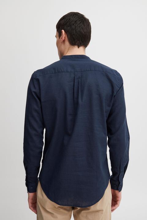 Immagine prodotto Casual Friday CFAnton 0053 CC LS - 20504578 (L)