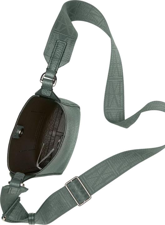 Produktbild Marc O'Polo Bruna Cellphone Bag