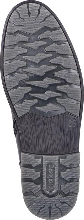 Actual product image Rieker F4546 - 68049 (45)