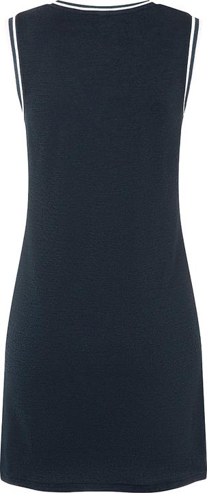 Image du produit Super Natural Women's Ory Bio Dress (M)