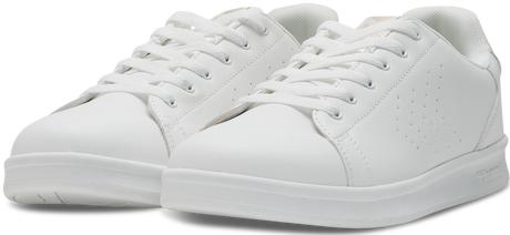 Produktbild hummel Busan (37)