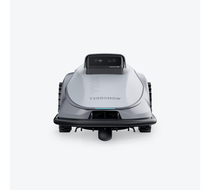 Produktbild Terramow V1000 (1200 m²)