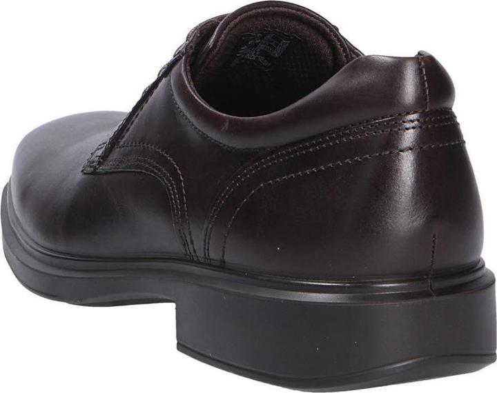 Immagine prodotto Ecco Scarpa stringata HELSINKI 2 (45)