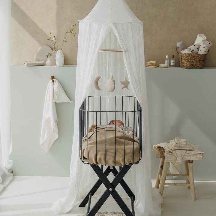 Image du produit Meyco Babydecke (100 x 75 cm)