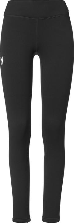 Actual product image Millet Kamet Power Pant W (XS)