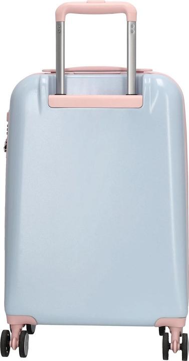 Produktbild Charm Capetown (37 l)