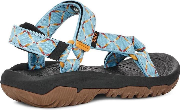 Actual product image Teva Hurricane XLT2 (36)