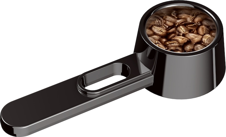 Produktbild Melitta Caffeo Varianza CSP