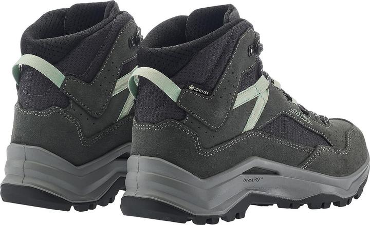 Produktbild Lowa Ventierra Gtx Qc Ws (38)