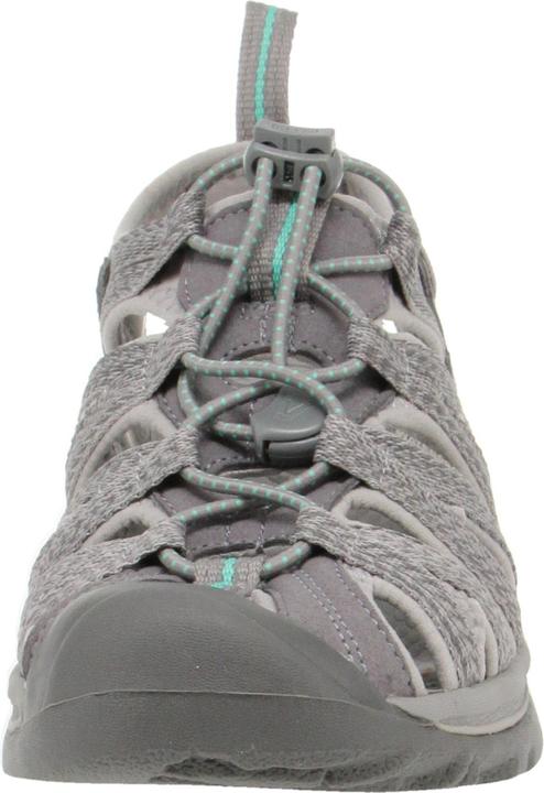 Produktbild Keen Whisper Sandale (40)