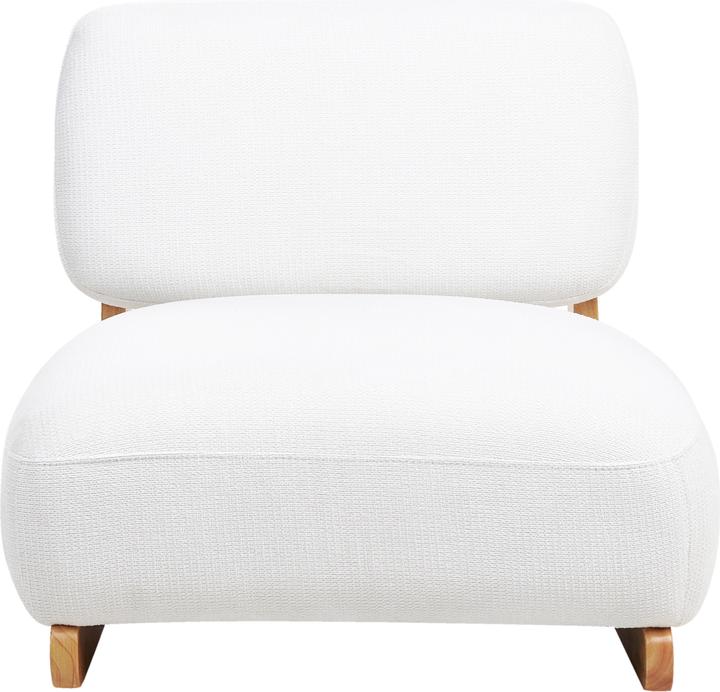 Actual product image Beliani Kokkola