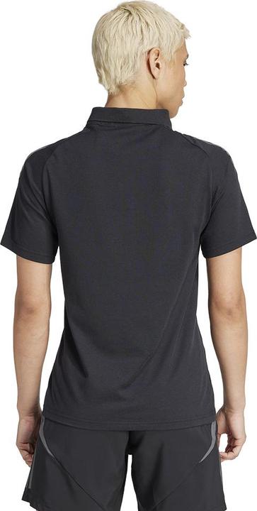 Produktbild adidas TIRO24 C POLO W (S)