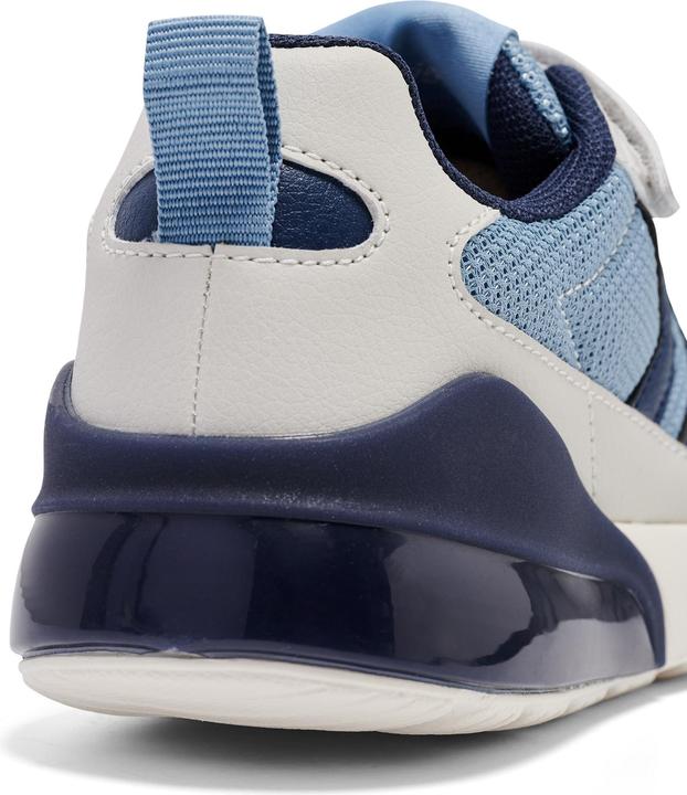 Immagine prodotto hummel Daylight jr (25)