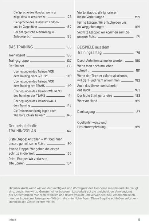 Immagine prodotto Go. Find. Folge der Freude (Tedesco, Christina Blessmann, Susanna Simon, 2022)