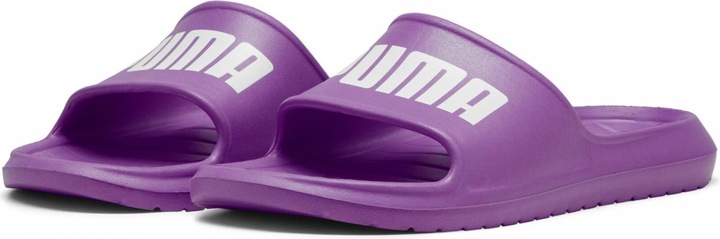 Image du produit Puma Divecat v2 Lite (48.5)