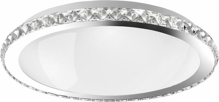 Image du produit Nova Luce Palermo (E27)