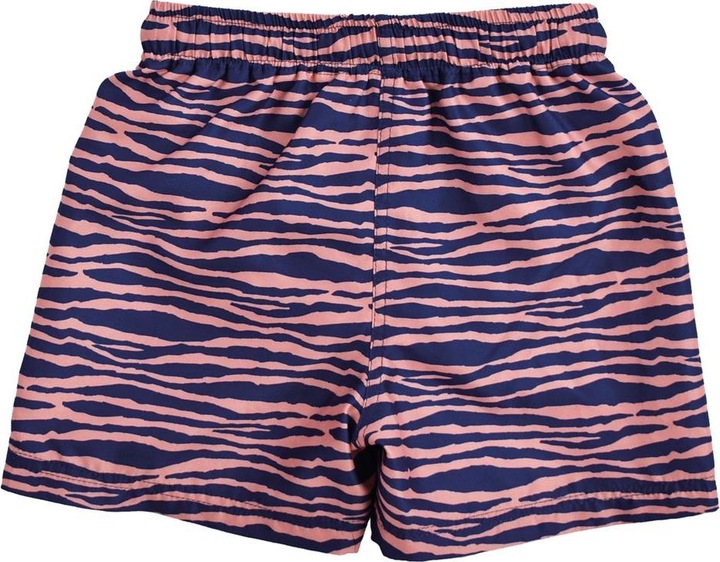 Produktbild Swim Essentials Badehose (74)