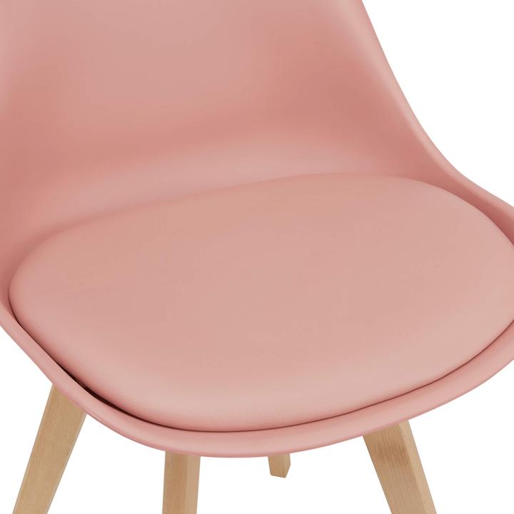 Image du produit En.Casa Fläten