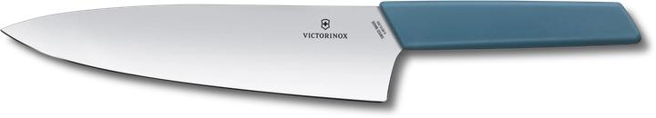 Produktbild Victorinox Swiss Modern (20 cm)