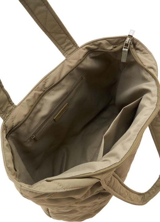 Image du produit Seidenfelt Hetta Shopper Tasche 34.5 cm (21 l)