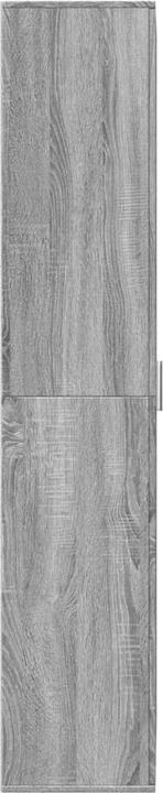 Produktbild vidaXL Highboard
