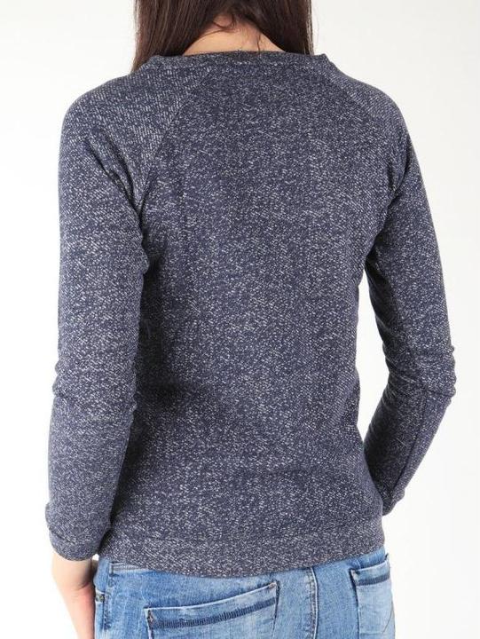 Produktbild Lee Pullover L53AUT35 (XS)