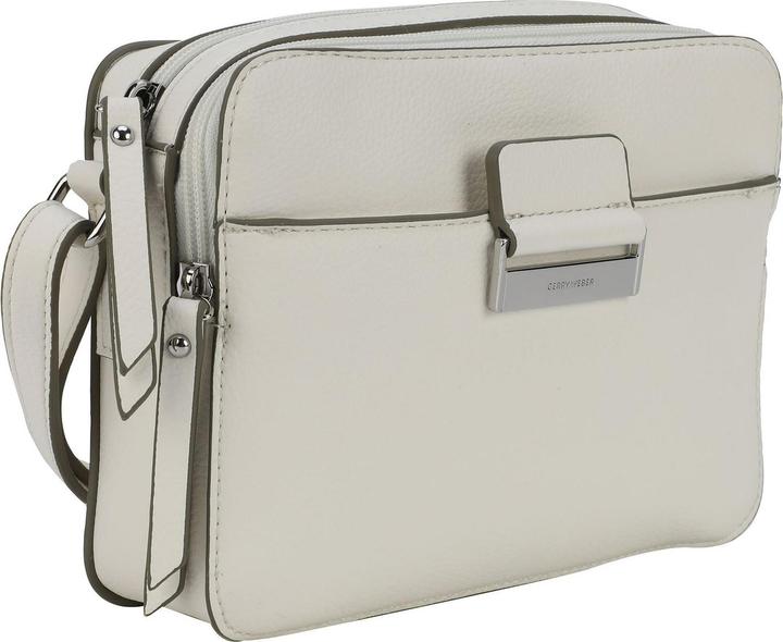 Produktbild Gerry Weber talk different ll shoulderbag shz1