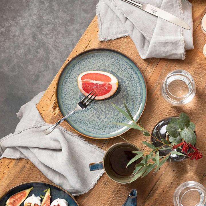 Produktbild Like. by Villeroy & Boch Crafted LIKE (1 x, 25.90 cm)